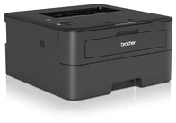 Brother HL-L2360DN