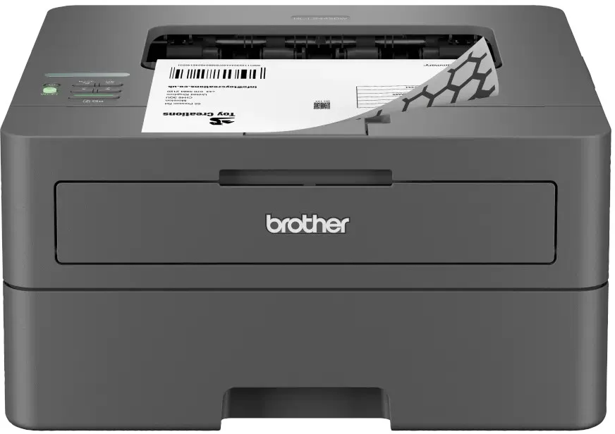 Brother HL-L2442DW