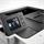 Brother HL-L3270CDW