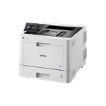 Brother HL-L8360CDW