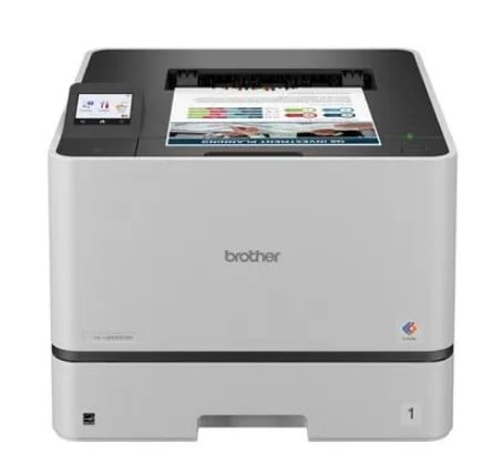 Brother HL-L8430CDW