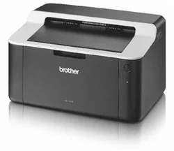 Brother HL1112 - VYPREDANÉ