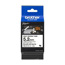 Brother HSe-211E