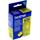 Brother inkoust LC-900Y yellow (400 stran) - originální