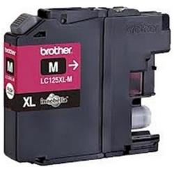 Brother LC-125XLM LC125XLM