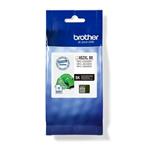 Brother LC-462XLBK černá - originální