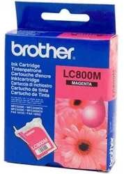 BROTHER LC-800M