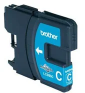 Brother LC-980C LC980C