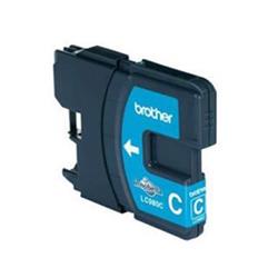 Brother LC-980C