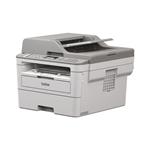 Brother MFC-B7710DN MFCB7710DNYJ1