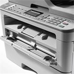 Brother MFC-B7710DN MFCB7710DNYJ1