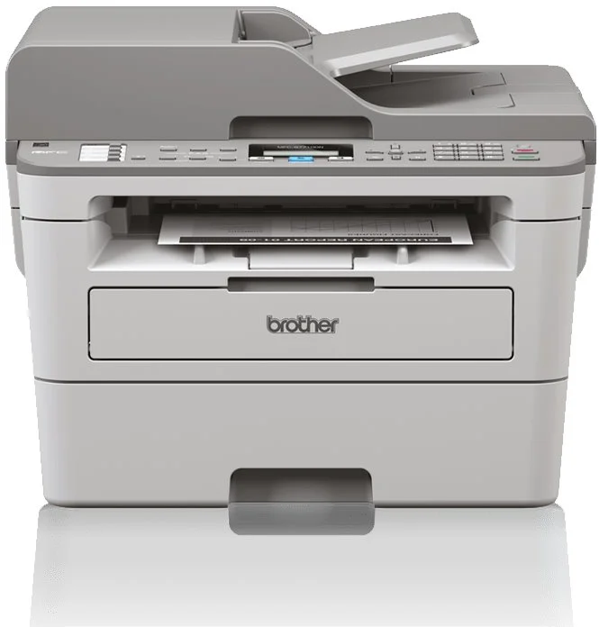 Brother MFC-B7710DN MFCB7710DNYJ1