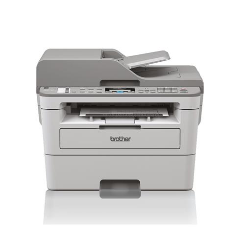 Brother MFC-B7710DN