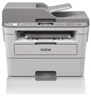 Brother MFC-B7710DN