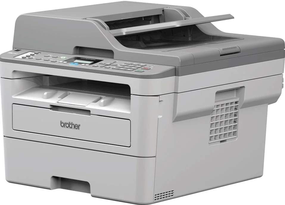 Brother MFC-B7715DW