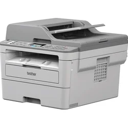 Brother MFC-B7715DW