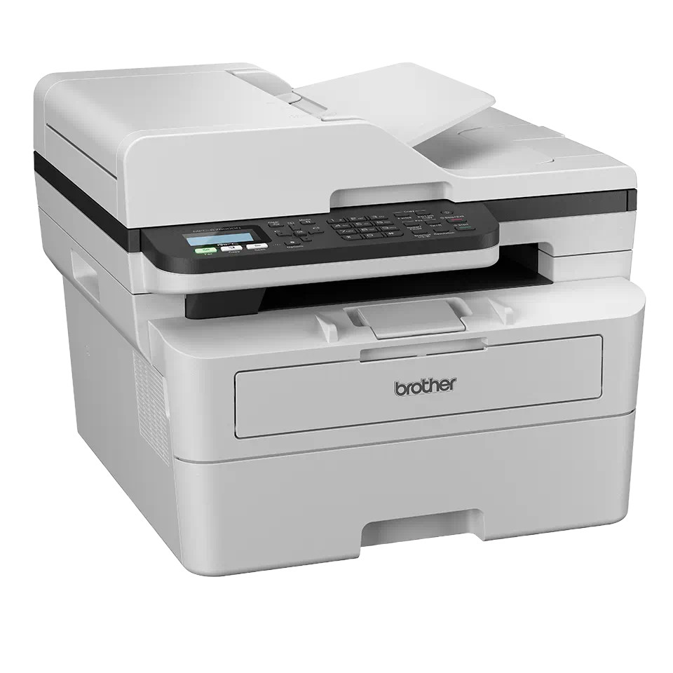 Brother MFC-B7800DN tonerbenefit