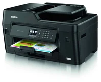 Brother MFC-J3530DW MFCJ3530DWYJ1