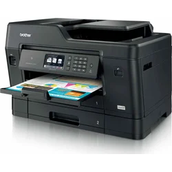 Brother MFC-J3930DW