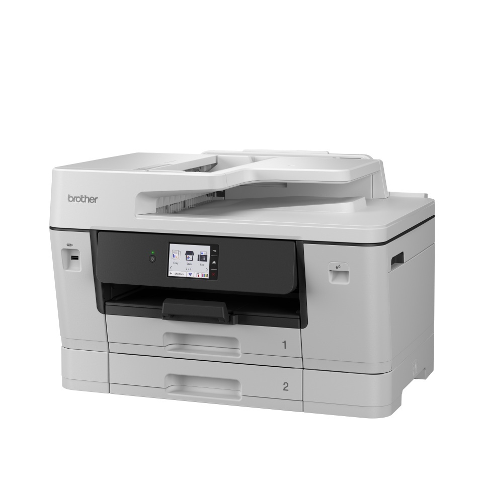 Brother MFC-J3960DW