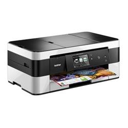Brother MFC-J4620DW