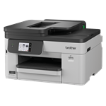 Brother MFC-J5010DW