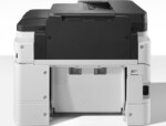 Brother MFC-J5110DW