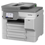 Brother MFC-J5117DW