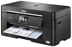 Brother MFC-J5620DW