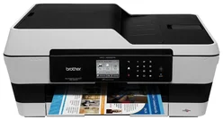 Brother MFC-J6520DW