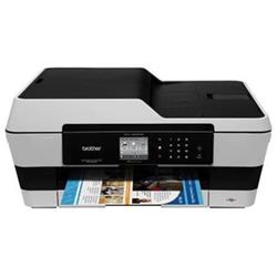 Brother MFC-J6520DW
