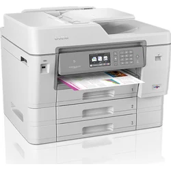 Brother MFC-J6947DW
