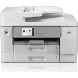 Brother MFC-J6955DW
