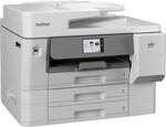 Brother MFC-J6977DW