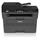 Brother MFC-L2712DW