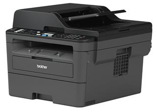 Brother MFC-L2712DW