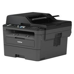 Brother MFC-L2712DW MFCL2712DWYJ1 Prodloužená záruka 3 roky, více informací www.tsbohemia.cz/brother_3roky - Tiskárny multifunkční laserové