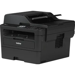 Brother MFC-L2732DW - POUŽITÉ