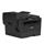 Brother MFC-L2752DW MFCL2752DWYJ1