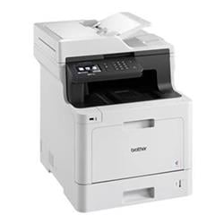 Brother MFC-L8690CDW