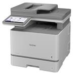 Brother MFC-L8970CDW