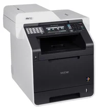 BROTHER MFC9970CDW