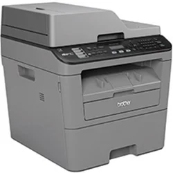 Brother MFCL-2700DN