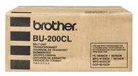 Brother optický pás BU-200CL, pro HL-30x0CN, MFC-9x20CN, 50 000 str. - originální