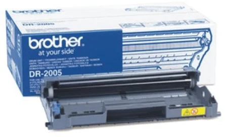 Brother optický valec DR-2005 HL-2035/2037, do 12 000 str. - originálne DR2005