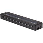 Brother PJ-883 PocketJet (PJ883Z1)
