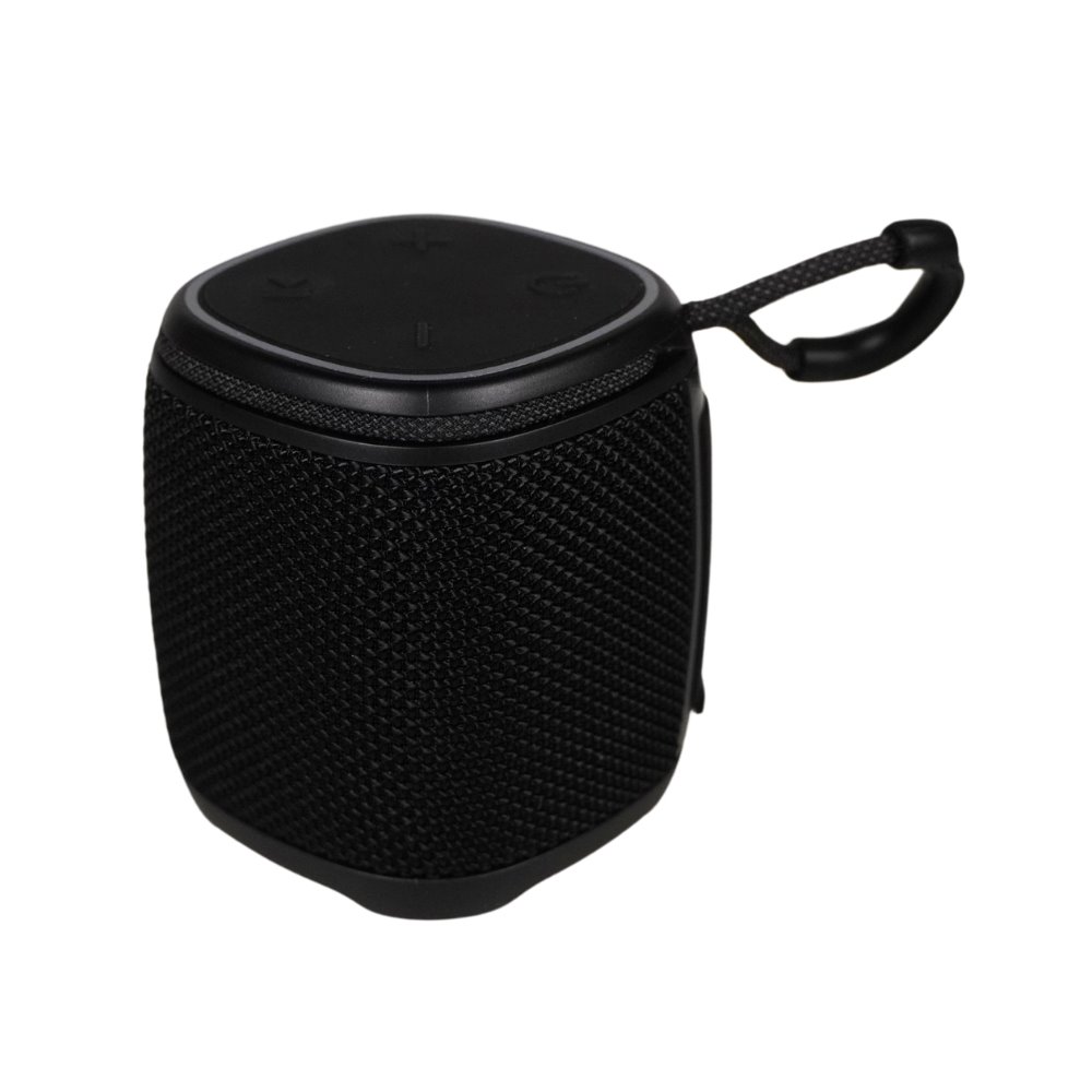 Brother přenosný Bluetooth reproduktor