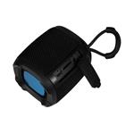 Brother přenosný Bluetooth reproduktor