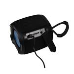 Brother přenosný Bluetooth reproduktor