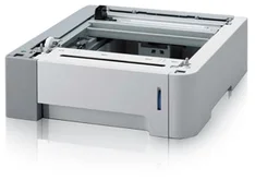 Brother přídavný zásobník LT-100CL, 500 listů 500 listů pro HL-4050, DCP-9045,MFC-9x40CN
